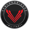 SYNCH-Military-Dept.fw.png