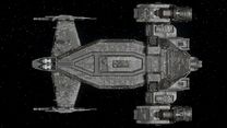 Cutlass Hawthorn is space - Below.jpg