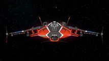 Gladius Pirate in space - Front.jpg