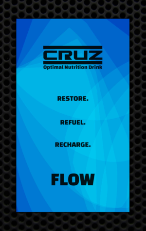 Cruz - Flow Lable Cutout.png
