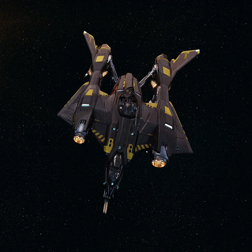 Vanguard Sentinel Star Citizen Wiki