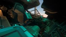 Aegis Eclipse Cockpit Front Right.jpg