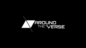 Logo-Around-the-verse.png