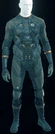 Odyssey II Undersuit - Star Citizen Wiki