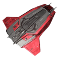 C8X Red Alert - Icon.png