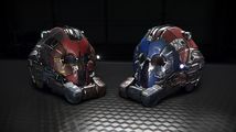 Overlord Helmets Pack 03.jpg