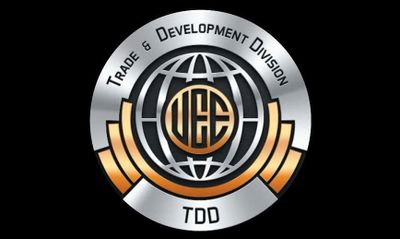 TDD Logo.jpg