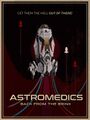 Apollo Astromedics Poster.jpg