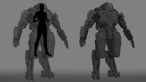 Titan suit concept 01.jpg
