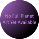 PlanetPlaceholder-Icon.png