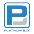 Platbay logo.png