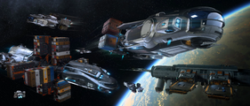 Hull Series Concept InFlight.png