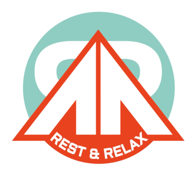 Rest and Relax Logo.png
