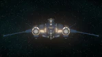 Vanguard Sentinel - Star Citizen Wiki