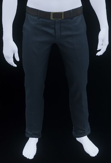 Category:Male clothing - Star Citizen Wiki