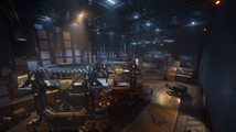 Star Citizen - Cargo Deck - Warehouse Processing 3.png