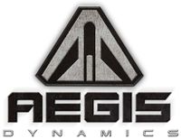 Comm-Link-Aegis Logo.jpg