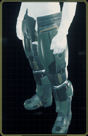 Category:Personal armor - Star Citizen Wiki