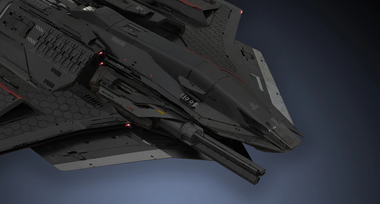 Category:Ares Inferno images - Star Citizen Wiki