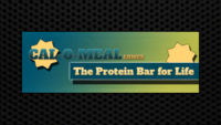 Cal-O-Meal Protein Bar - Lunes.png