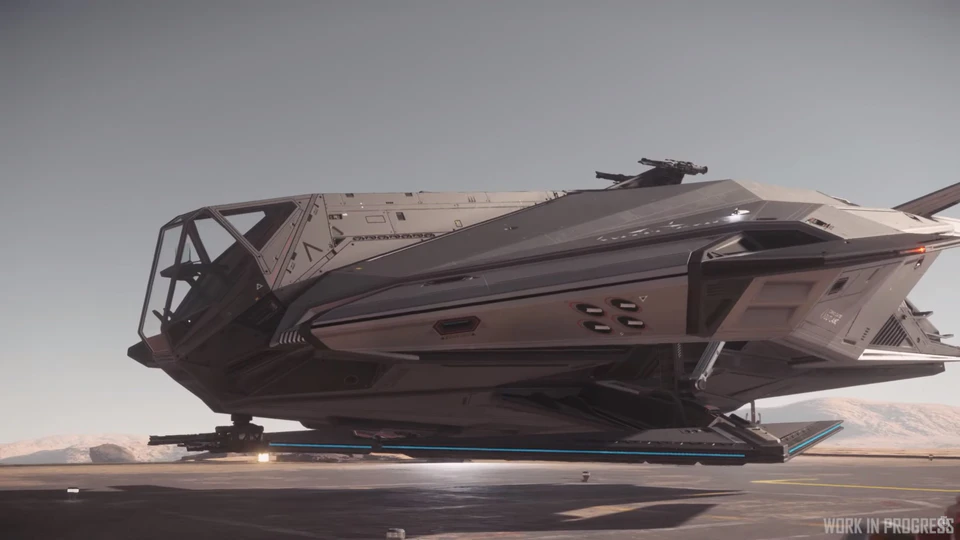 Category:Nomad images - Star Citizen Wiki