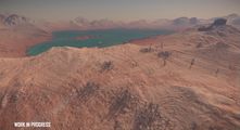 Pyro-2-desert-lake-citizencon2022.jpg