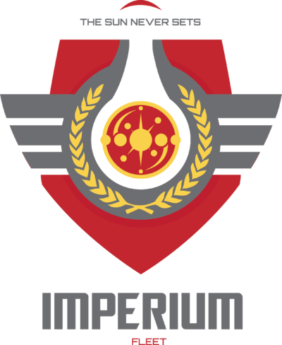 Full HD Logo Imperium.png