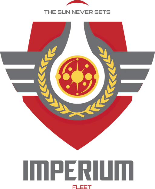 Imperium Star Citizen Wiki 5983