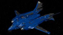 Warden IBlue Gold in space - Isometric.jpg