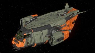 Category:Cutter images - Star Citizen Wiki