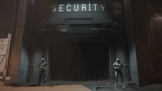 Hurston security.png