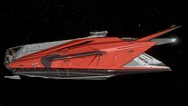 Nomad Auspicious Red in Space - Port.jpg