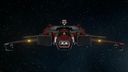 F7C Hornet Wildfire in space - Front.jpg