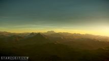 Leir III-mountains-CIG.jpg