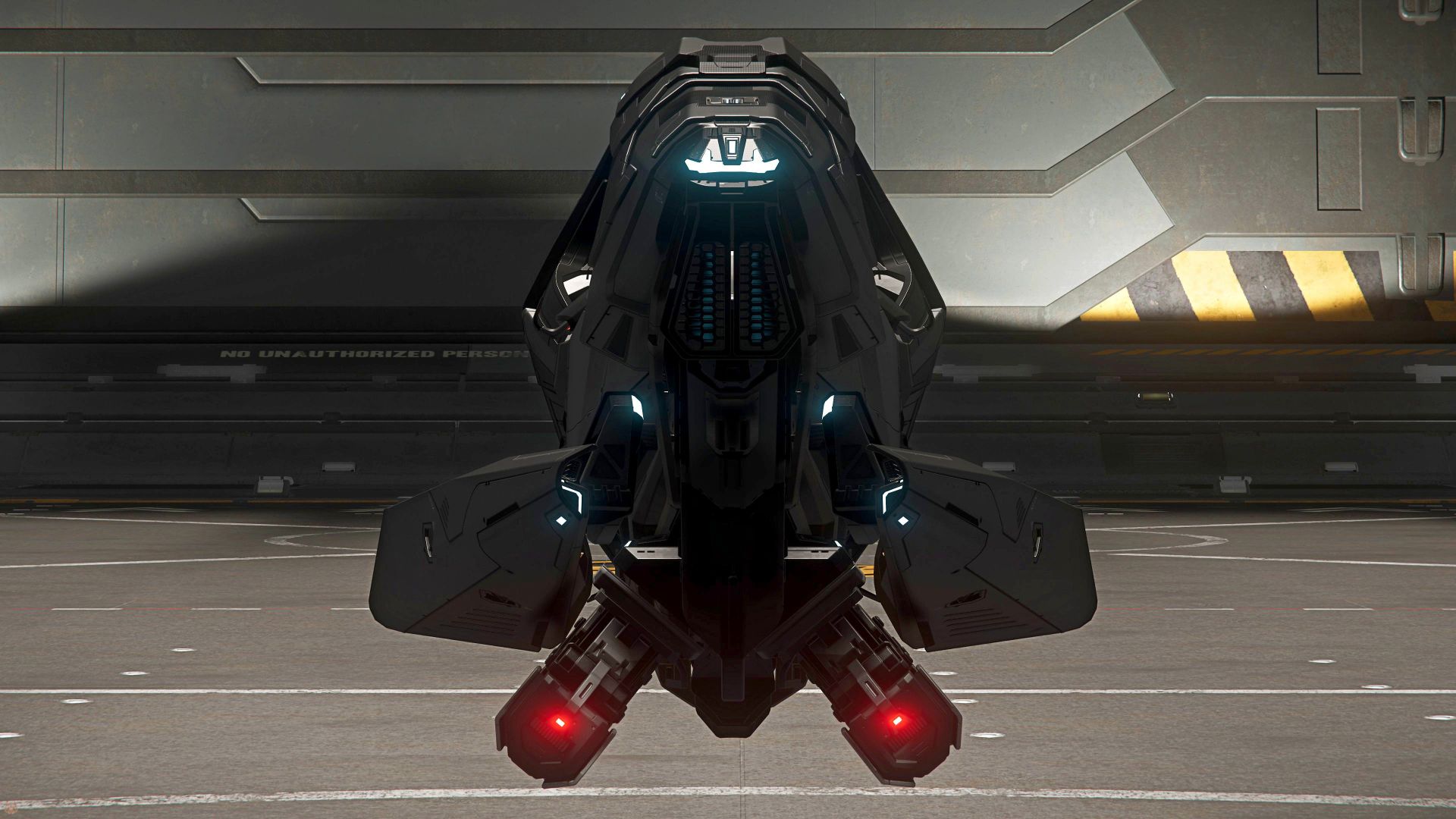 1920px-Nox_in_SelfLand_-_Rear.jpg