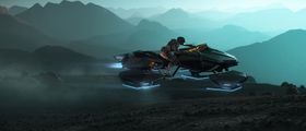 HoverQuad moving with mountains in background.jpg