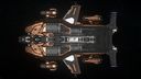 Valkyrie Liberator in space - Below.jpg