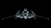 Hawk Frostbite in space - Front.png