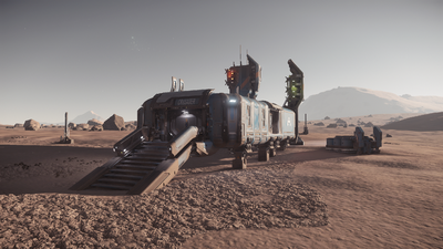 Wolf Point Aid Shelter, Daymar (Alpha 3.17).png