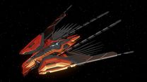 Talon Crimson in space - Isometric.jpg