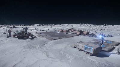 ArcCorp Mining Area 048.png