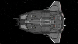 C8X Pisces Expedition - Star Citizen Wiki