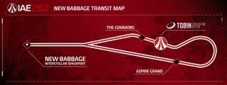 IAE2952-transit-map-new-babbage.jpg