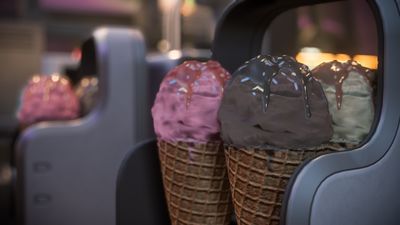 Ice-cream-3.9.jpg