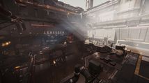 Lorville-workers-district-leavsden-square02-3.4.1.jpg