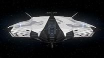 Nomad Polar in Space - Front.jpg