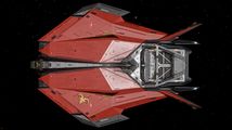 Nomad Auspicious Red in Space - Above.jpg