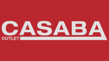 Casaba-logo-on-red-background.png