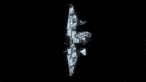 Reliant Kore Frostbite in space - Isometric.png
