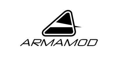 ArmaMod-Logo.jpg
